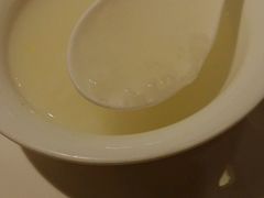 android_upload_pic-徽珍源(龙茗路店)