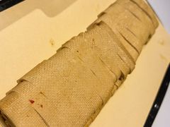 -轻松串吧(亦庄上海沙龙店)