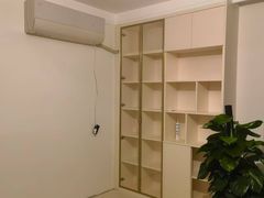 -索菲亚全屋定制衣柜橱柜家具(金源居然之家世纪购物中心店)