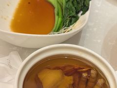 -写庭·鱼鲜川菜·宴请(铁像寺水街店)