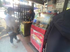 -王记老幺肥肠粉