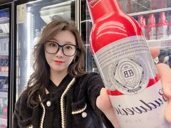 -108·公社·创意餐厅·LIVE HOUSE(李公堤店)