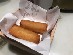 -弄堂里(西溪龙湖天街店)