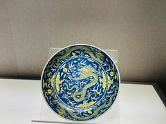 -景德镇中国陶瓷博物馆