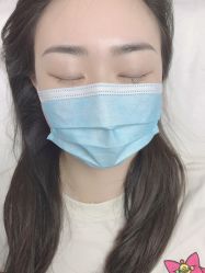 -久匠半永久纹眉