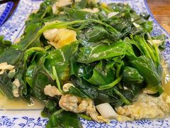 -老味道1992(武当山店)