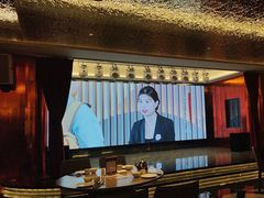 -艳阳天·非遗楚菜(武汉客厅店)