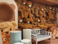 -云天楼国鼎喜宴中心(国鼎店)