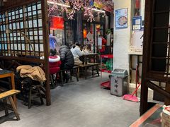 -风波庄(罍街分舵)