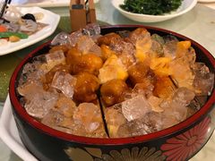 -御满江海鲜酒家(洛溪新城店)