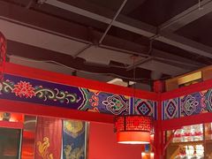 -祥源胡同·涮牛羊肉火锅(花桥店)