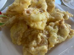 -颐和海鲜饺子