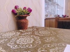 -92°C俄式厨房(中央大街店)