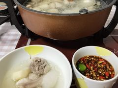 -盒马鲜生(莱蒙都会店)