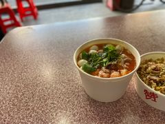 -明月虾面(厦禾路店)