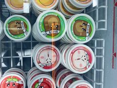 -嗨特购HitGoo(西站食宝街店)