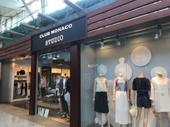 -东荟城名店仓