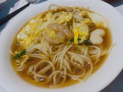 -鑫悦诚府·新鲁菜·餐厅(趵突泉店)