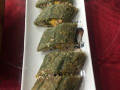 -鼎珑点心仔(燕塘店)