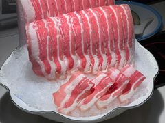 -田园肥牛鲍鱼先生(新北店)
