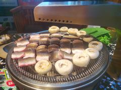 -金家烤鳗鱼(西塔旗舰店)