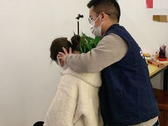 -憼安跌打·中医诊所(福田梅林店)