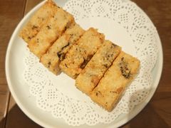 -南翔馒头店(豫园店)