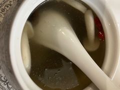 -名甬鲜坊·宁波海鲜(爱琴海店)