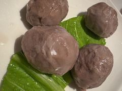 -粤来记·啫啫煲·点心(日月光店)