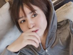 -maan coffee漫咖啡(通州店)