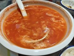 -东起顺总店(中山门店)