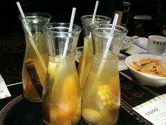 -严厨老坛酸菜鱼(吴江万宝店)