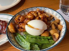 -1861意大利餐厅(文化广场店)