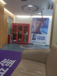 点击看大图 -深圳美莱医疗美容医院