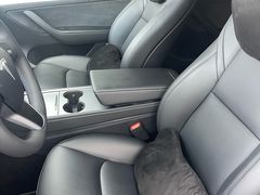 -XPEL旗舰店·汽车贴膜·隐形车衣·改色贴膜