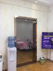 -成都苗方清颜专业祛痘