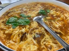 -小俞村食府(新华·学府春天店)