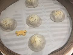 -鼎泰丰(国金店)