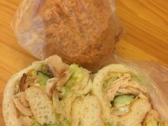 -金凤成祥(五棵松二店)