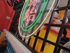 -七串串(无锡总店)