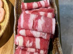 -三个椰子·现砍椰子鸡(金源CBD店)