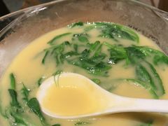-渝信川菜(西单店)