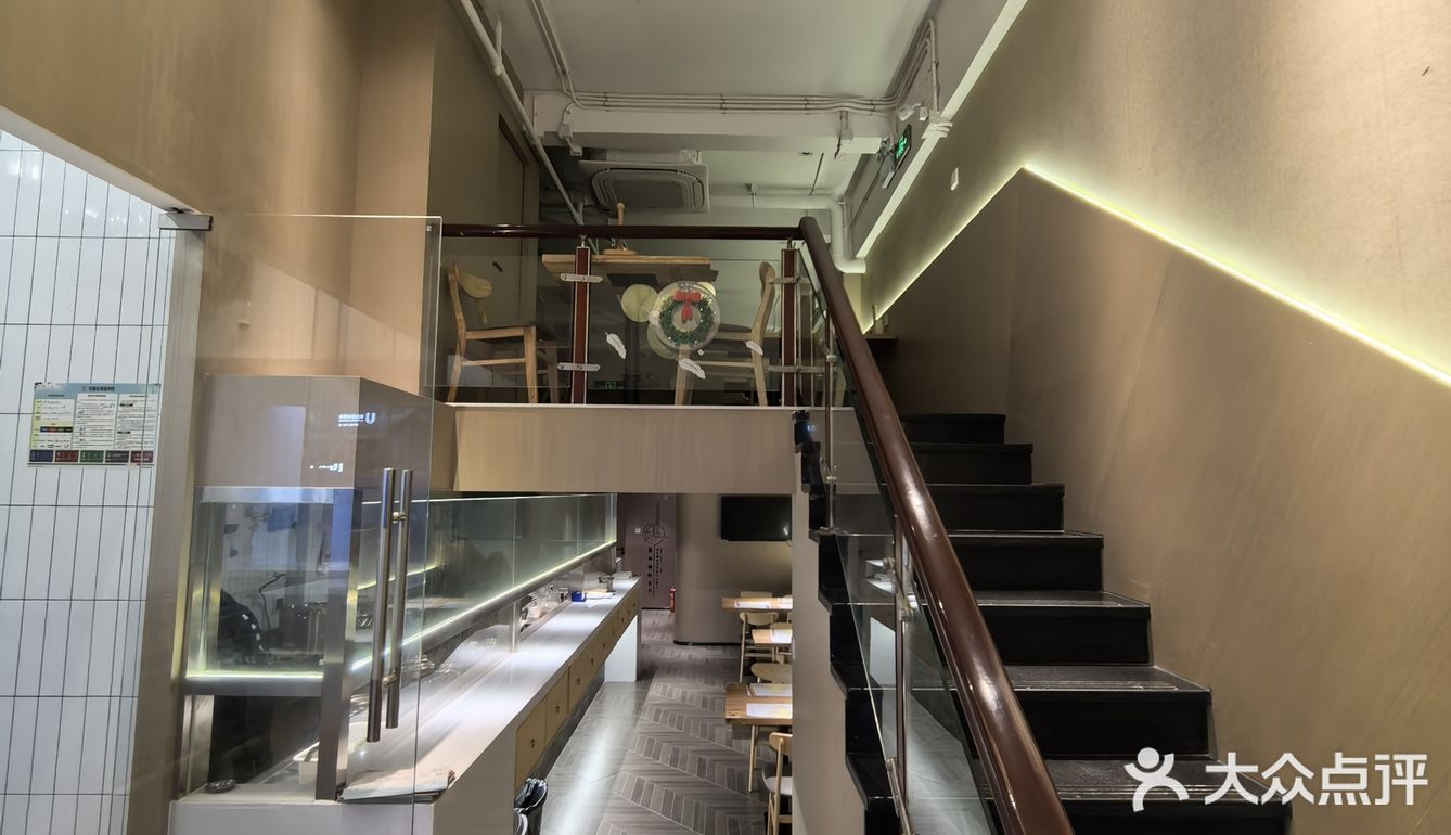 好吃到爆的家常菜｜健康清淡粉面也可以巨好吃！