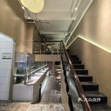 好吃到爆的家常菜｜健康清淡粉面也可以巨好吃！