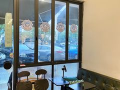 -二里咖啡(上堡公寓店)