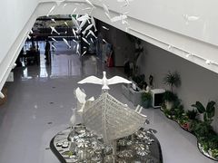 -中国湿地博物馆