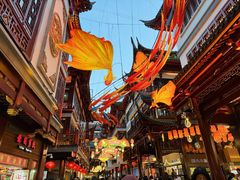 -凯司令西点房(虹桥路站店)