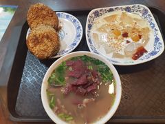 -牛街洪记小吃店(牛街店)