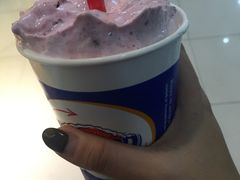 -DQ·蛋糕·冰淇淋(天通苑华联店)