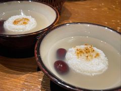 -南京大牌档(凯德1818店)
